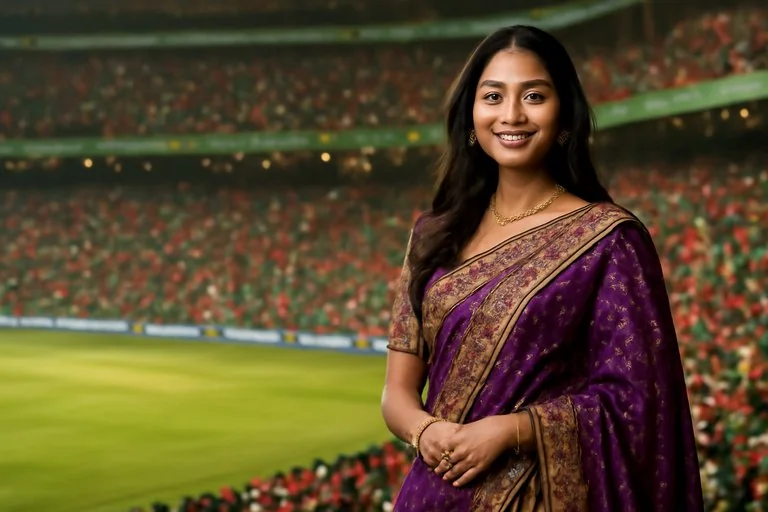 fb99 ক্যাটাগরি মেনু
