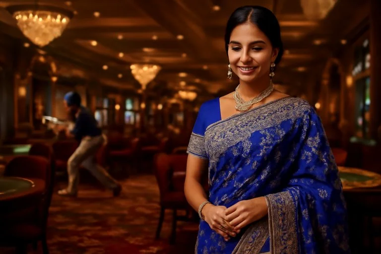 fb99 রেজিস্টার পেজে ফোন স্ক্রিন