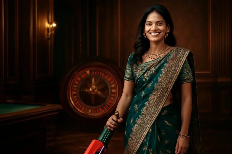 fb99 বিগ বাস বনানজা স্লট দৃশ্য