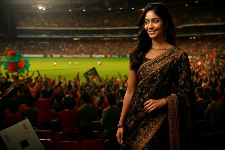 fb99 বুক অব ডেড স্লট দৃশ্য
